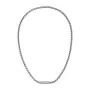 BOSS Doran Halskjede 316L Kirurgisk stål 1580693