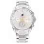 Tommy Hilfiger 1782384