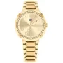 Tommy Hilfiger Savannah 1782900