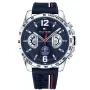 Tommy Hilfiger DECKER 1791476