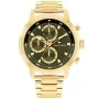 Tommy Hilfiger Rocky 1792216