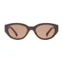 A. Kjærbede Winnie Solbriller 18315-25
