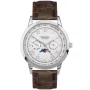 Sekonda Classic Armstrong Moon Phase 30146