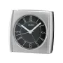 Seiko Clocks Vekkeklokke QHE205S