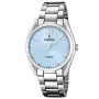 Festina Lady Alegria F20622/3