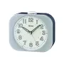 Seiko Clocks Vekkeklokke QHE206S
