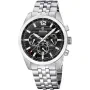 Festina Timeless Chrono F20742/3