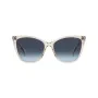 Polaroid Cat Eye Solbriller 207851FWM56Z7
