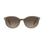 Marc Jacobs Wayfarer Solbriller 20792410A52HA