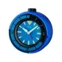 Seiko Clocks Vekkeklokke QHE207E