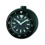 Seiko Clocks Vekkeklokke QHE207K