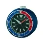 Seiko Clocks Vekkeklokke QHE207L