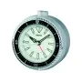 Seiko Clocks Vekkeklokke QHE207S