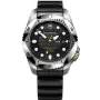 Victorinox Dive Pro Automatic 241994
