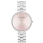 Calvin Klein Gleam 25100015