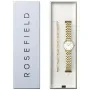 Rosefield The Small Gift Set 26WGSG-X278