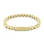Tommy Hilfiger Metal Beads Armbånd Rustfritt Stål 2780935