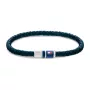 Tommy Hilfiger Armbånd Lær 2790294