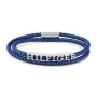 Tommy Hilfiger Bryan Armbånd Lær 2790588