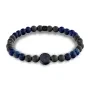 Tommy Hilfiger 85 Beads Armbånd 2790626