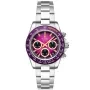 Duxot Accelero Chronograph DX-2065-NN