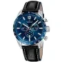 Candino Sport Chrono C4758/2