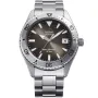 Orient Mako RA-AC0Q15Y