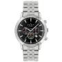 Spirit Chronograph SP3005
