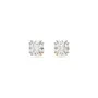 Swarovski Stilla Constilla Stud Øredobber Rustfritt Stål 5638801