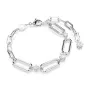 Swarovski Constella Armbånd Rustfritt Stål 5683353