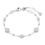 Swarovski Imber Armbånd Rustfritt Stål 5696079