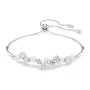 Swarovski Constella Armbånd Rustfritt Stål 5705618