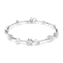 Swarovski Constella Armbånd Rustfritt Stål 5707511