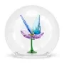 Swarovski Idyllia Butterfly And Flower 5721543