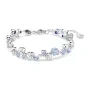 Swarovski Constella Armbånd Rustfritt Stål 5722479