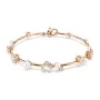 Swarovski Constella Armbånd Rustfritt Stål 5729505