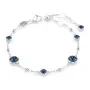 Swarovski Imber Armbånd Rustfritt Stål 5730679