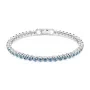 Swarovski Imber Armbånd Rustfritt Stål 5734239