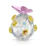 Swarovski Idyllia Egg Annual Edition 2026 5748248