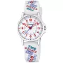 Calypso First Watch K5824/1