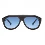 A. Kjærbede Rio Solbriller KL2601-003