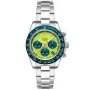 Duxot Accelero Chronograph DX-2065-KK
