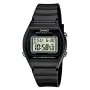 Casio Timeless W-202-1AVEF