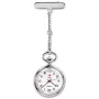 Tissot Pendants Søsterur T81722112