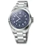 ORIS Big Crown Pointer Date 754-7798-4068-07-8-20-06