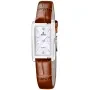 Festina Mademoiselle F20769/2