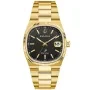 Bulova Classic Super Seville 97B246