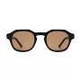 A. Kjærbede Zan Solbriller KL2318-001