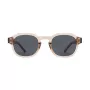 A. Kjærbede Zan Solbriller KL2318-003