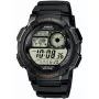 Casio Timeless AE-1000W-1AVEF